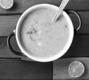 Plain dal