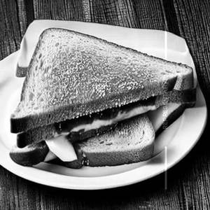 Bread Butter Jam 