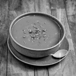 Classic Tomato Soup