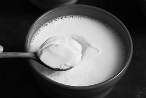 Curd