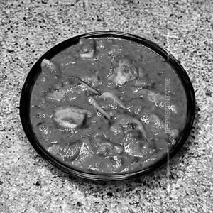 Veg Tawa Masala