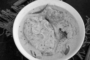Fish Moilee Karimeen Large