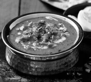 Al Baik Special Chicken (Boneless)