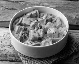 Achari Paneer