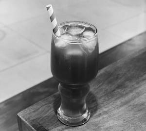 Classic Lemon Ice Tea