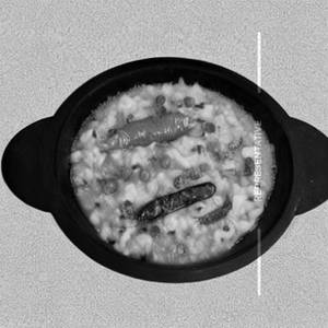 Khichdi