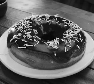 Donut