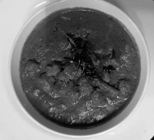 Karaikuadi Soya Chettinad