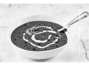 Dal Makhani