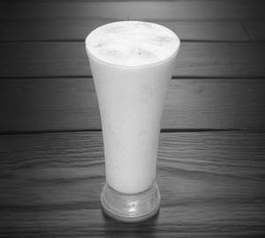 Banana Lassi