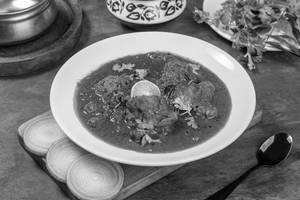 Chicken Chettinad