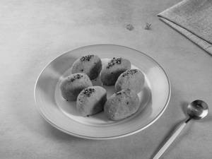 Mathura Peda