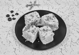 Plain Dhokla Kg
