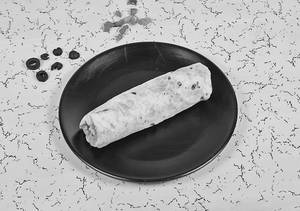 Kathi Roll