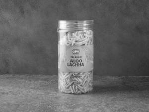 Falahari Aloo Lachha 180g