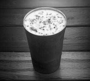 Sweet Lassi