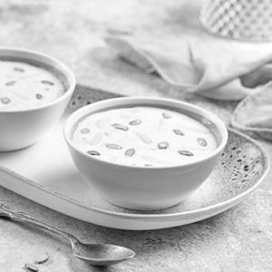 Kheer Navratra