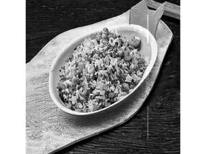 Attic Special Mixed Fried Rice