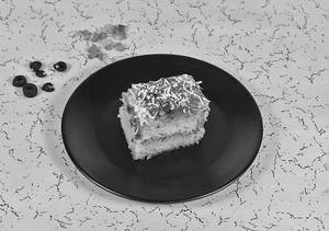 Sandwich Dhokla