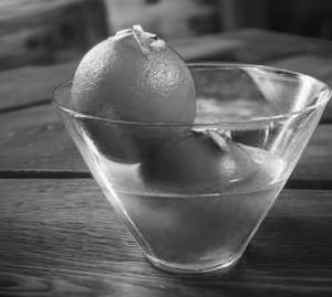 Gulab Jamun [2 Pieces]