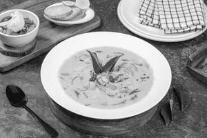Veg Stew