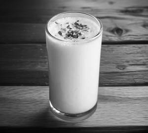 Sweet Lassi