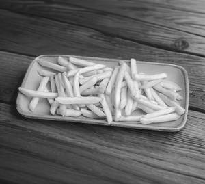 French Fry