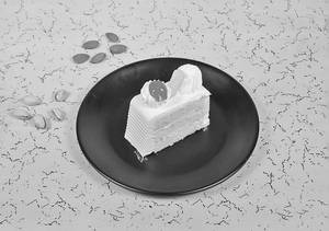 Pineapple Pastry