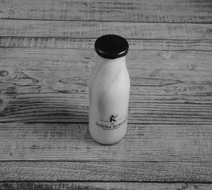 Mango Lassi
