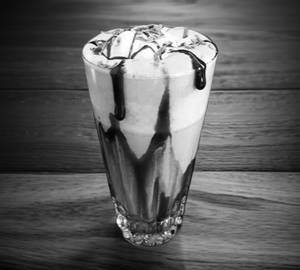 Dairymilk  milkshake