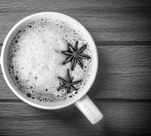 Masala Tea