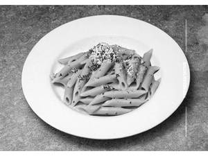 Veg Arrabiata Penne