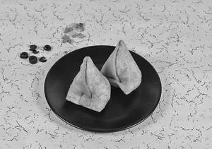 Samosa