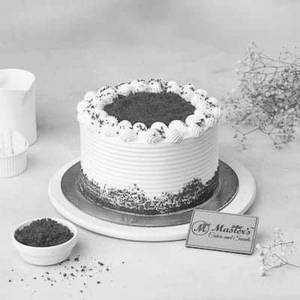 Red Velvet Cake Small