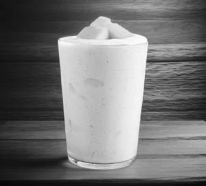 Mango Smoothie