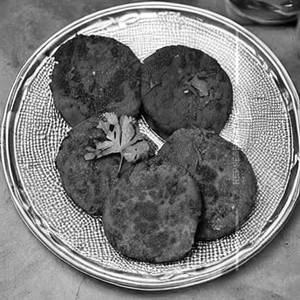 Satyam Special Nepolian Kabab