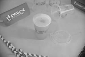 Mara Mari