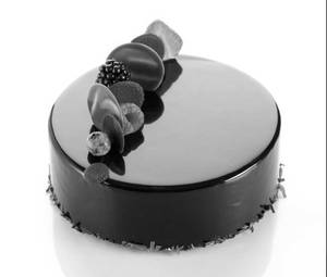 Premium Chocolate Cake [ 1 Pound ]
