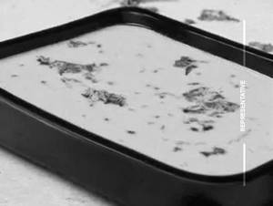 Gujarati Kadhi