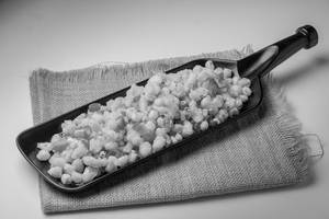 Crispy Corn