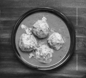 Malai Kofta