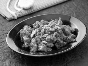 Fish Manchurian