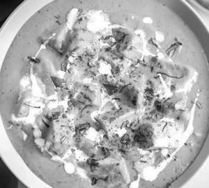 Sahi Paneer [10Pc]