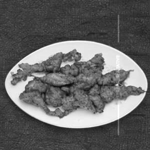 Chicken Strips 