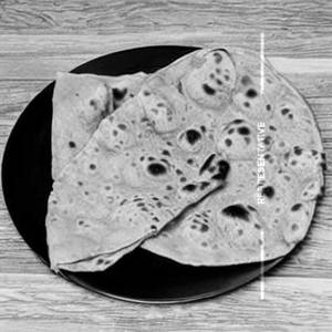 Kasthuri Roti