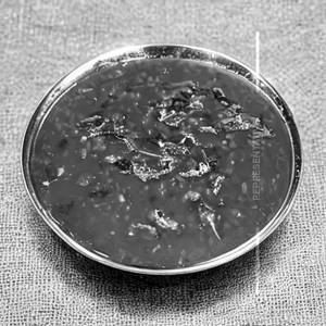 Panneer Honey Dry