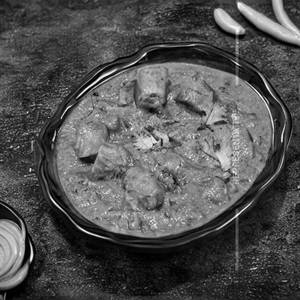 Masala Elachi