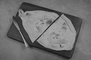 Naan