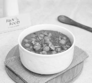 Extra Chole 400 Ml