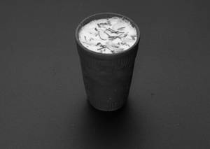 Plain Lassi